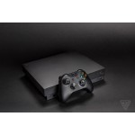 أجهزة Xbox One X وXbox One S ستدعم الشاشات بتقنية AMD FreeSync قريبًا
